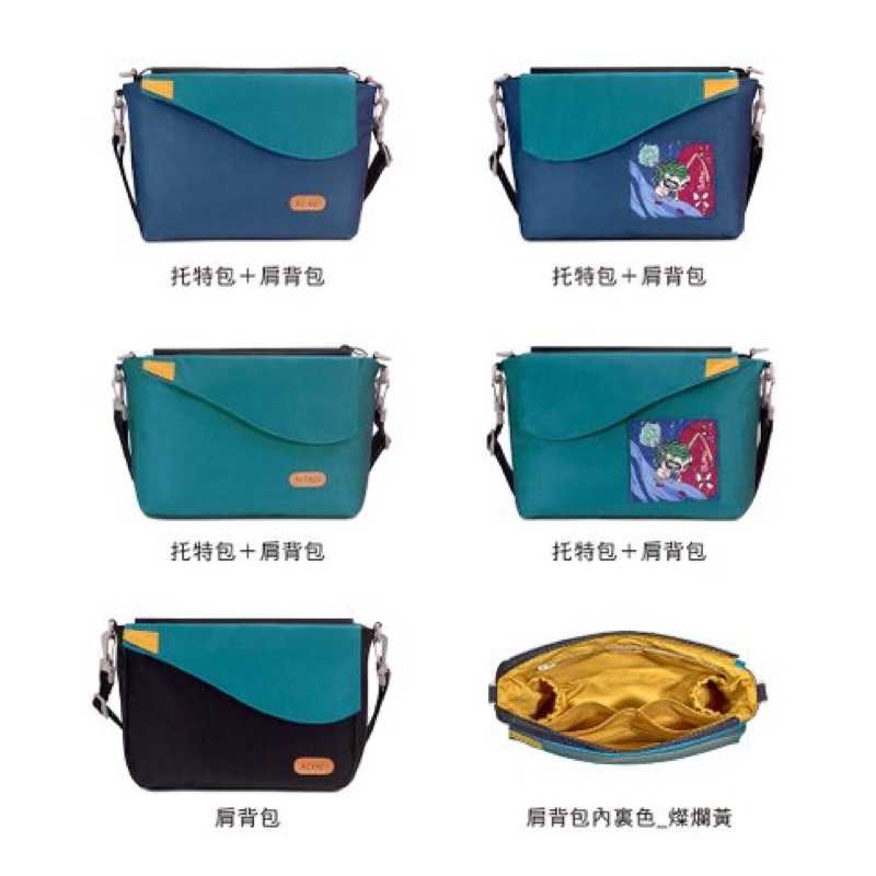 3b9a5fdf0810945028c1ed52d4325a8a