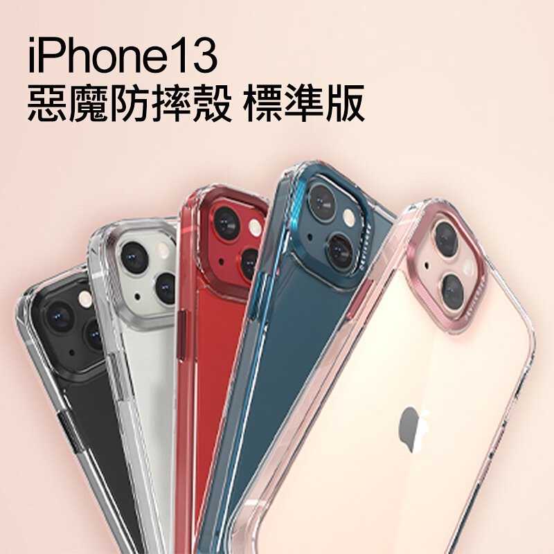 9e8b3c2b8f25cd739e8307988fbf7409