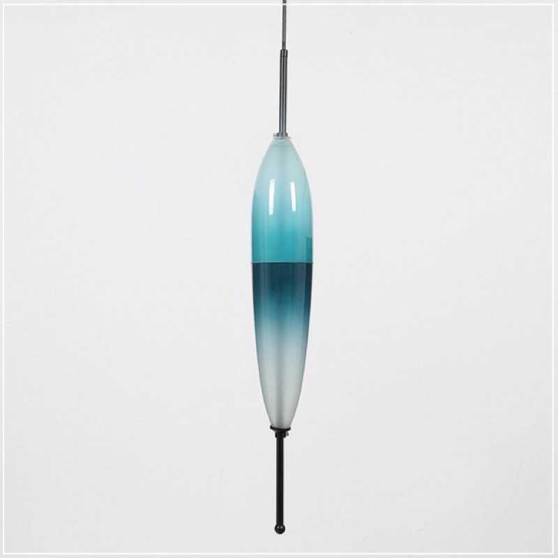 734b69c6677c47fb0dc0c29ba9f304de