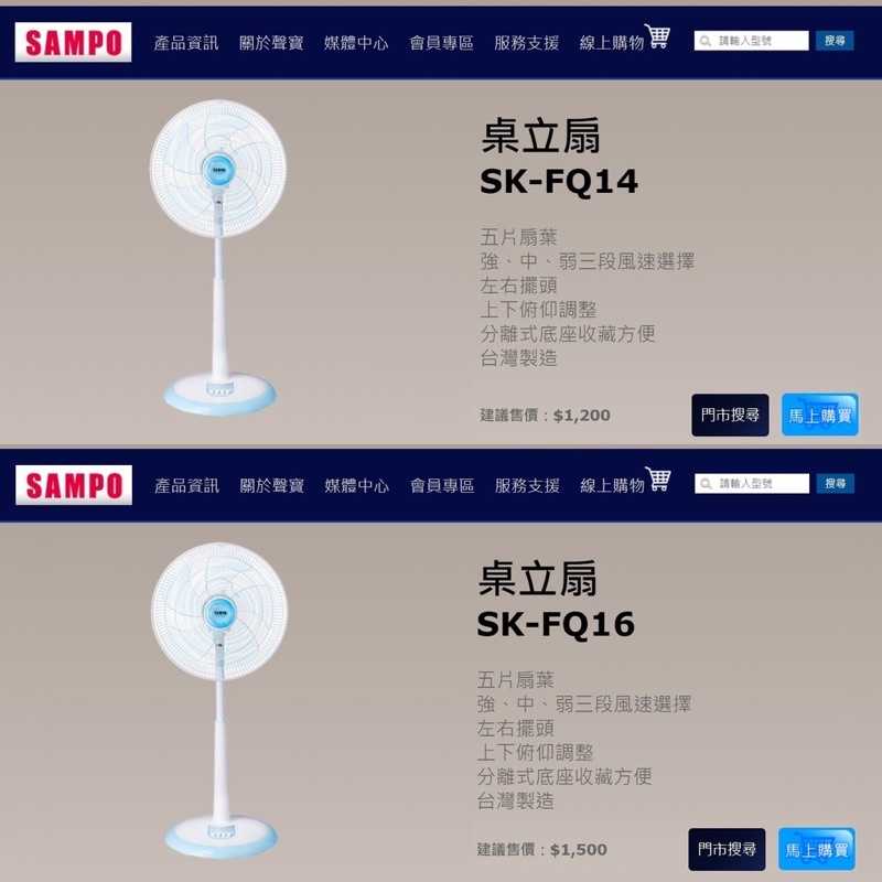 84d3238251d05b00f8ccf2f903273b29