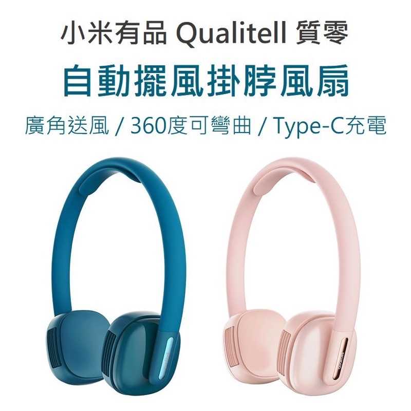 21325e449b911b473e7401a8155d3016