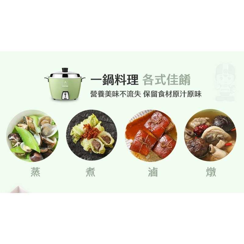 fdd64c4caa7ba6d07f1f8d65ec3e6645