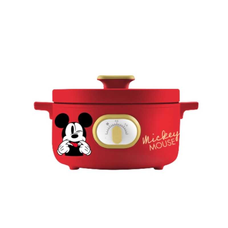 0d60b1bc66ee46e2e2af90a71a7b0a69