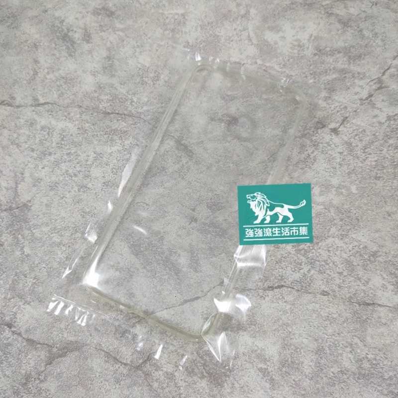 3b3e661458f5711e985d72546c23be57