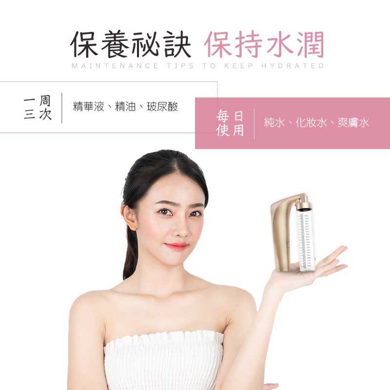 2cc45c23bbf882bb8029c682c99ab7f3