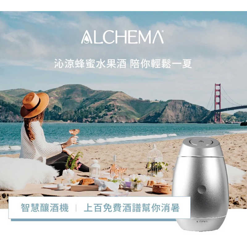 tw-11134207-7qul0-lfxig5gn46ip59