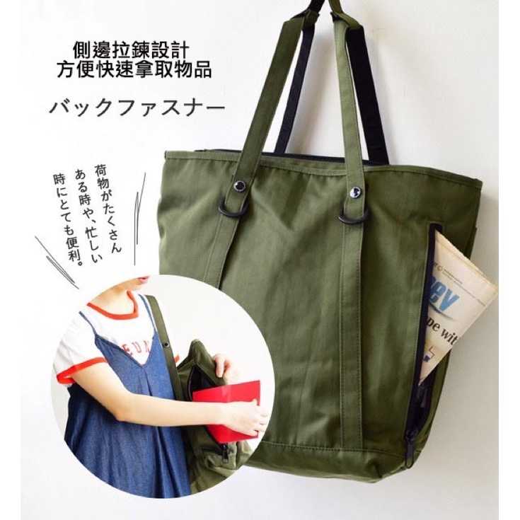 f69c6949af21f172607494ded908550a