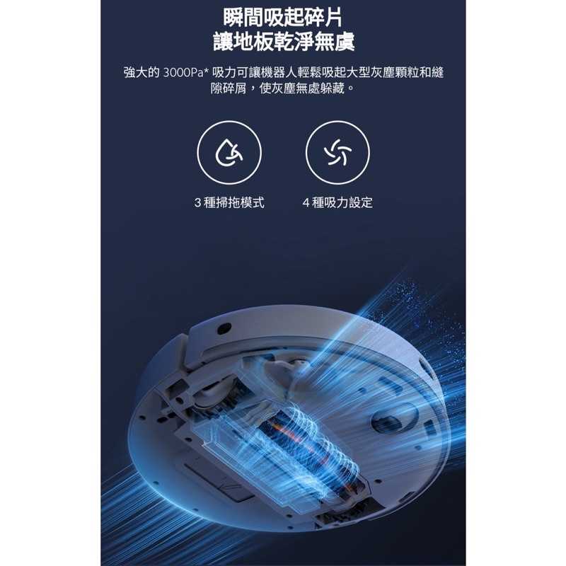 506830299626f8b189ecfc225b77a0d4