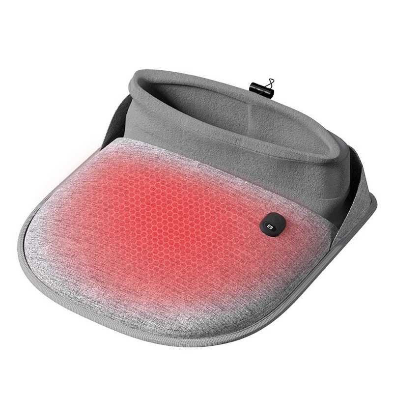 sg-11134201-22110-8b7p9n7ydkjv9b