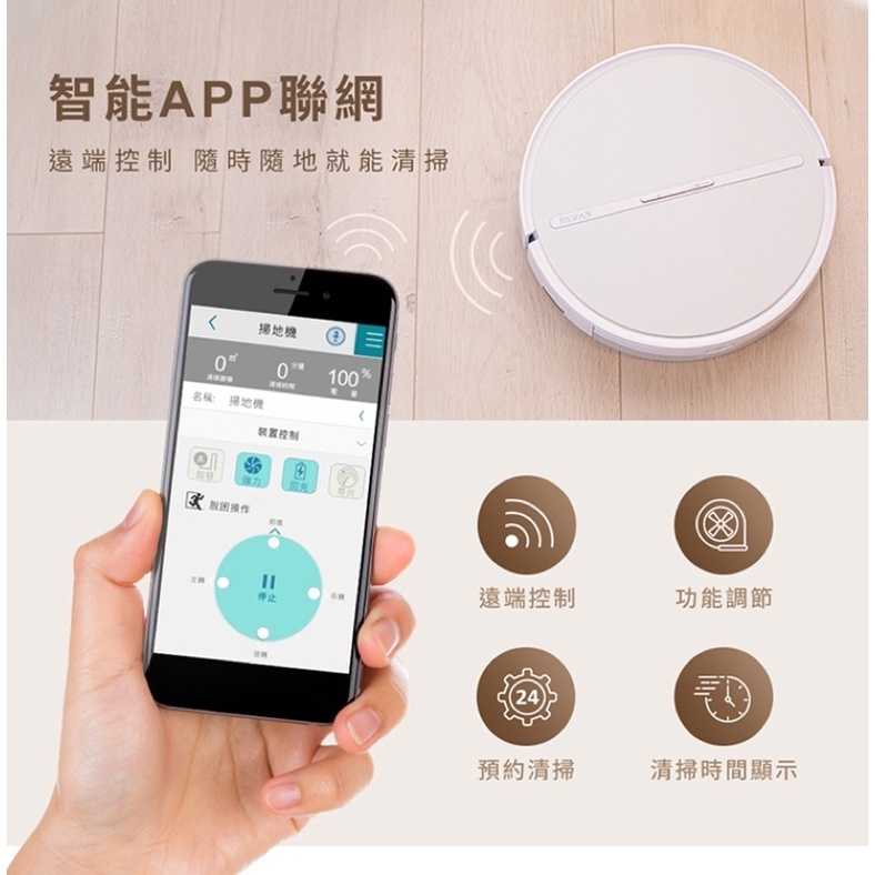 sg-11134201-22100-ypvwi5d52iiv7d