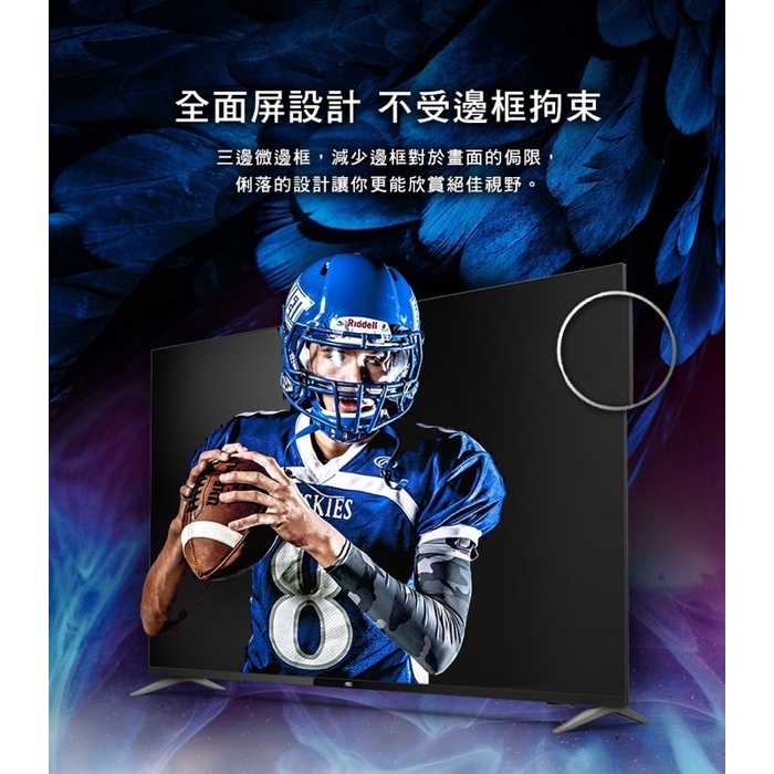 4238da115ca54072ee3fa0f9d064c000