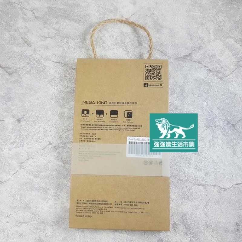 9733bd187616778028a69e6418fadcc1