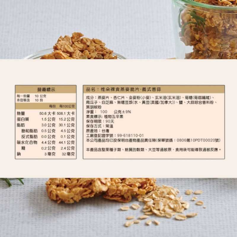 fabdb884e1029dae027f27fea698f870