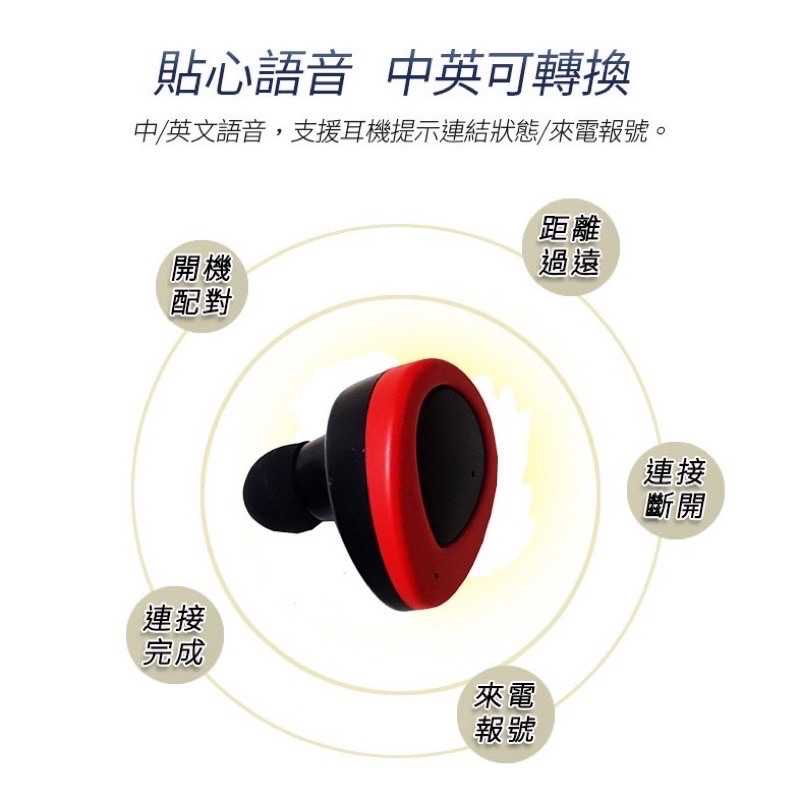 25d9ebff77646abc1300837e91241376