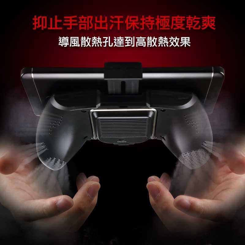 7871ae4b757c7ac7a6f90454223dd50a