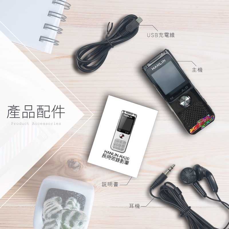 39dd67c0b8e74aea3cedef8476139cf2