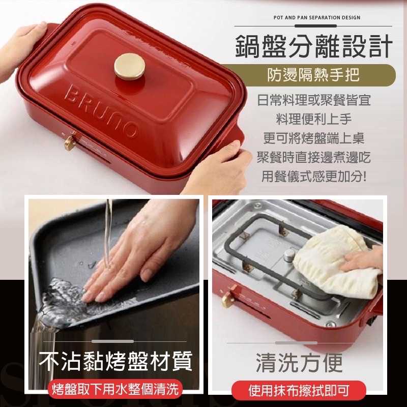 9d3c99a26133467e40aa8f8534b645a2