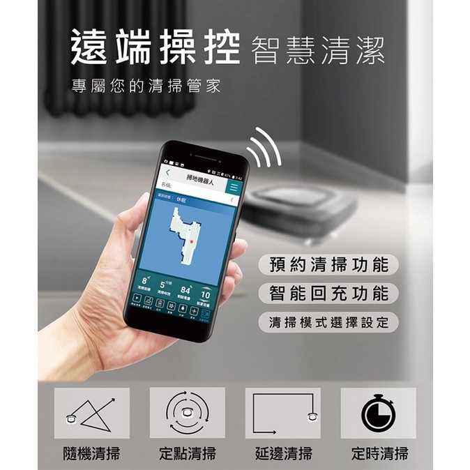 8e5c55d22977063da0cef88de4101897