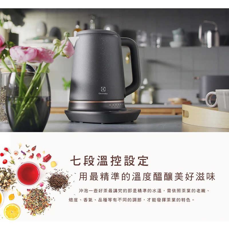 tw-11134207-7qul0-lfp6k351jnjef3