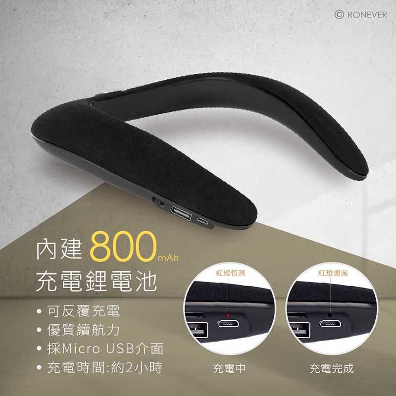 14f1779722aff077ea8022d20604cdae