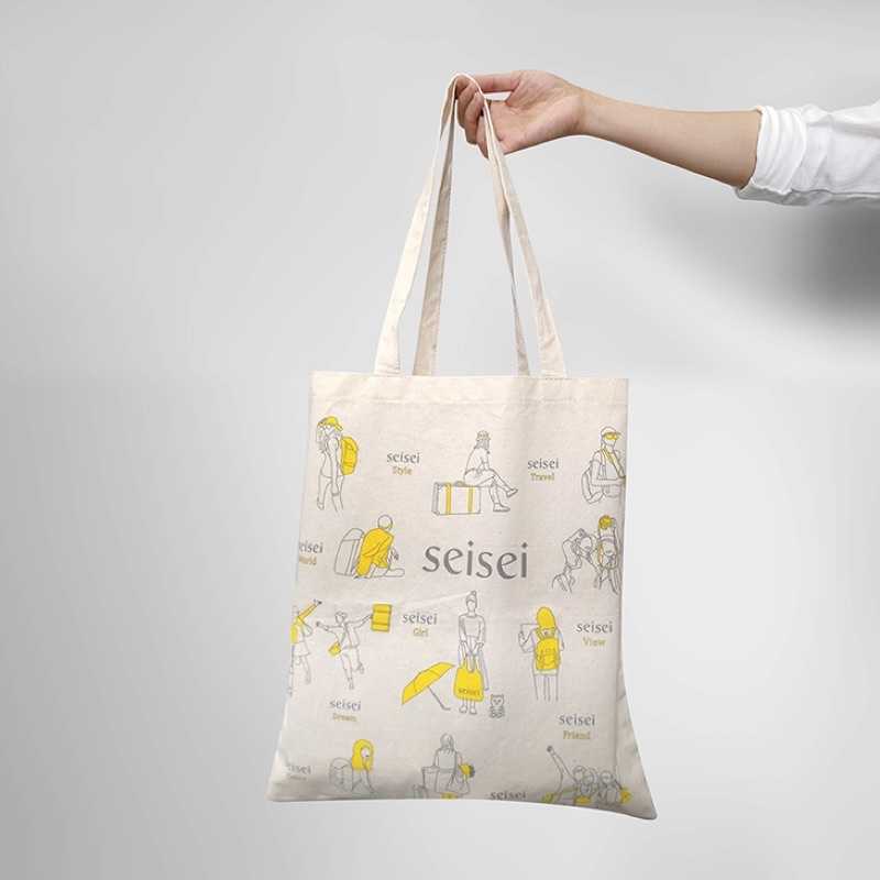 c6edb099550423be12a4ef4b73f89fba