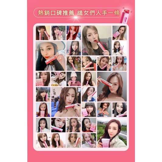 0554bb11c36b27b748710b7c8b8e1afa