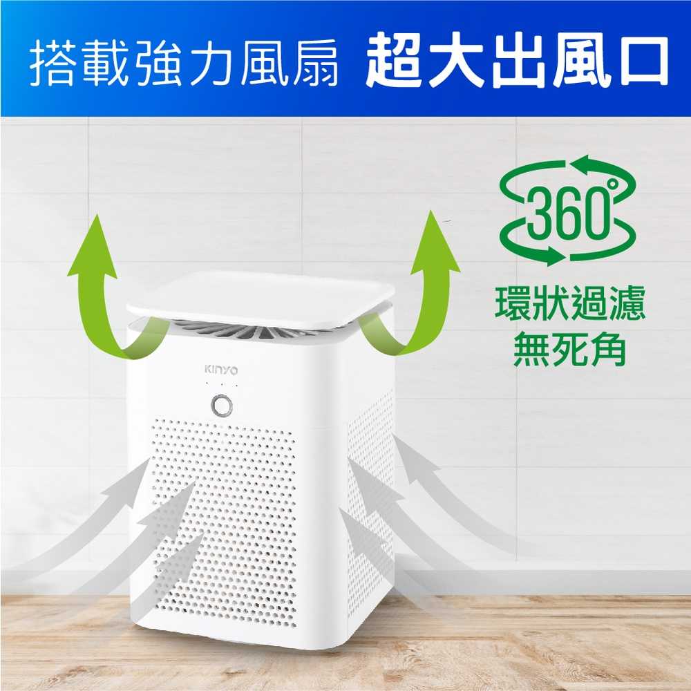 90eaa807e150c9df73a789f5305cde34