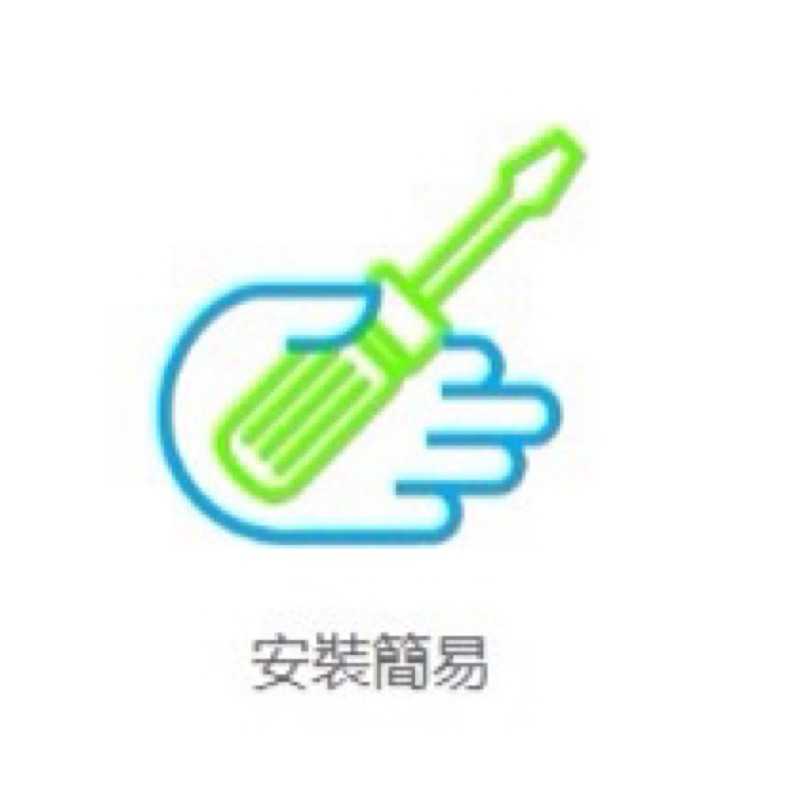 dd0e207147c4a3c4bdaf56c6b45b071a