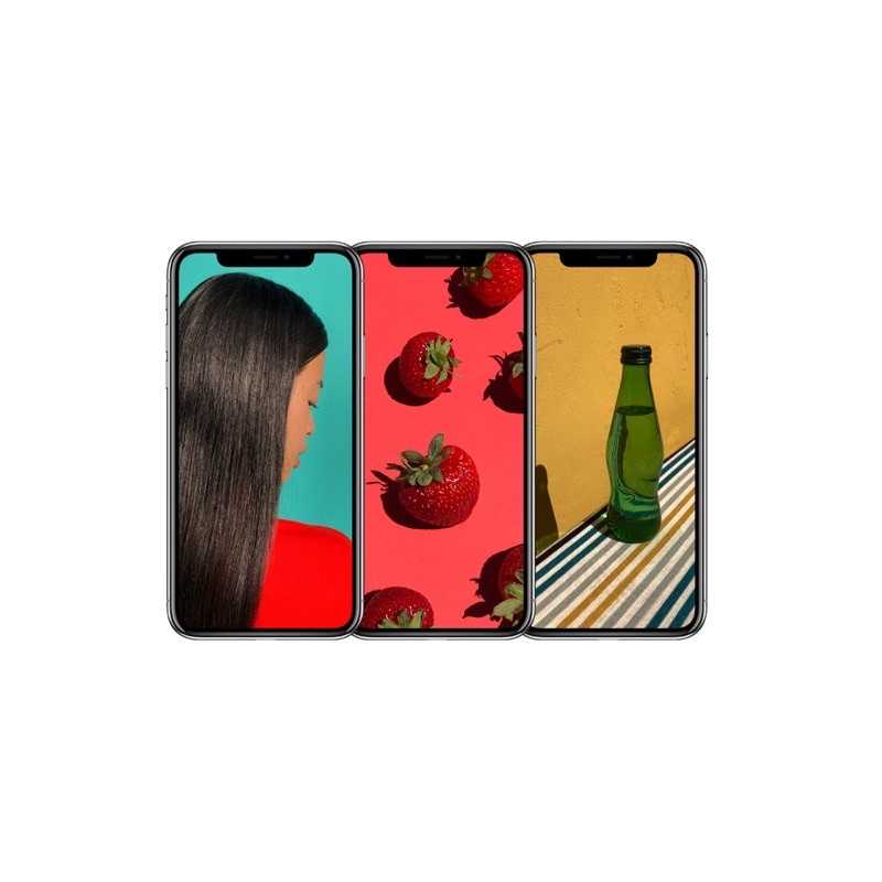 48d99472859b70929535f53328dec9b5