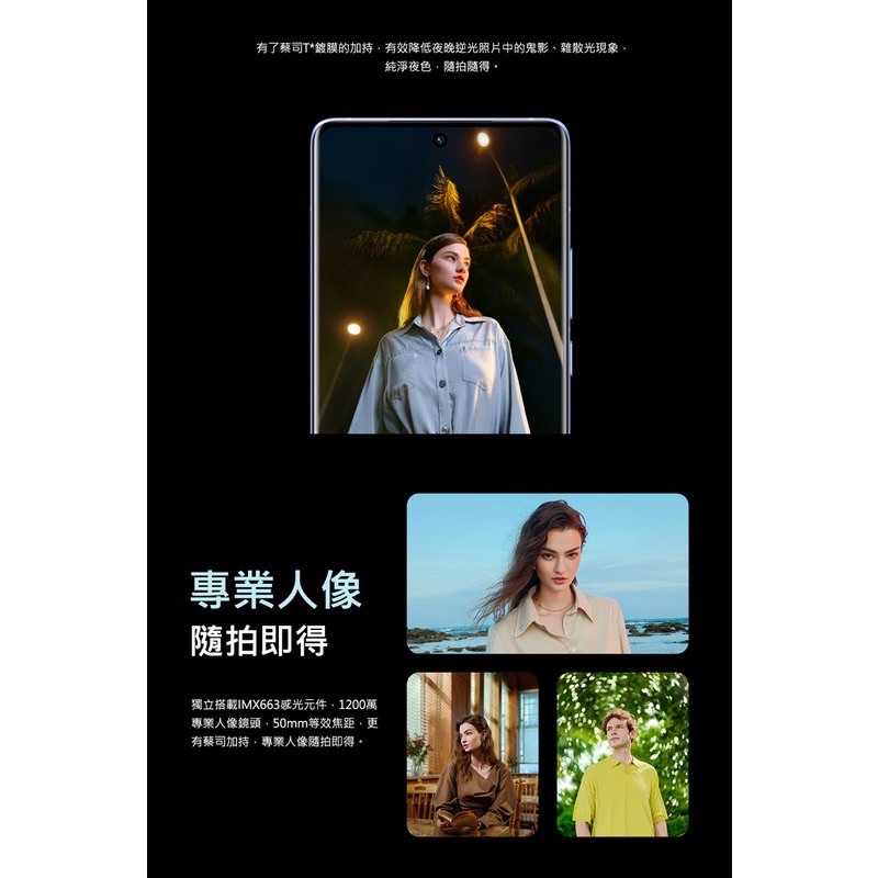 d20e4a5024734506ec8ce9bec1445c38