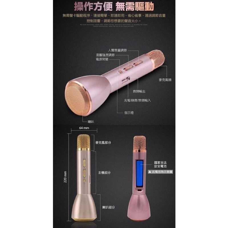 e0004c4d1b9e1ae749906fa3d0a66b33