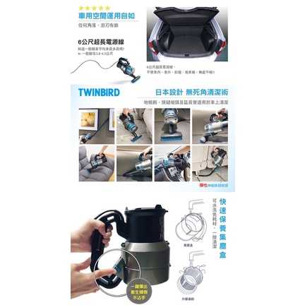 d0b8abb2b1b4e95faafdf57df571c169