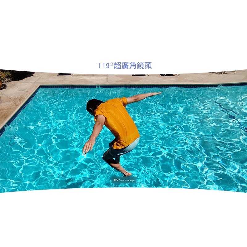 b6fa7e43d1285af94f1701616db89c01