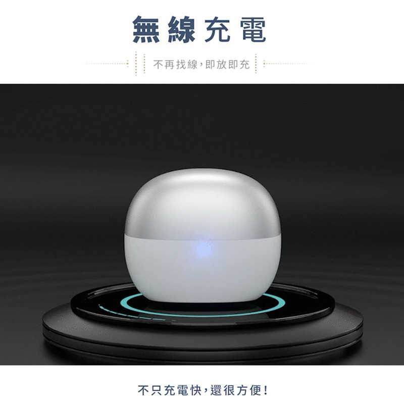 tw-11134207-7r98q-lmqd6oa2k5g956