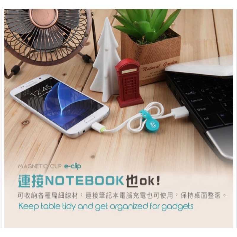 e154b0ce2b42cee2603865c21160149c