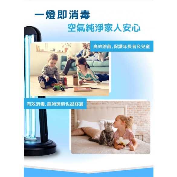 56be11dbc185690f4e6c428e01e5e1a8