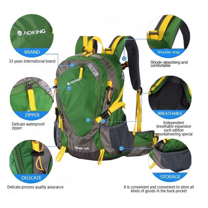 1e0a6264049e3b3480ecfd92f660c30e