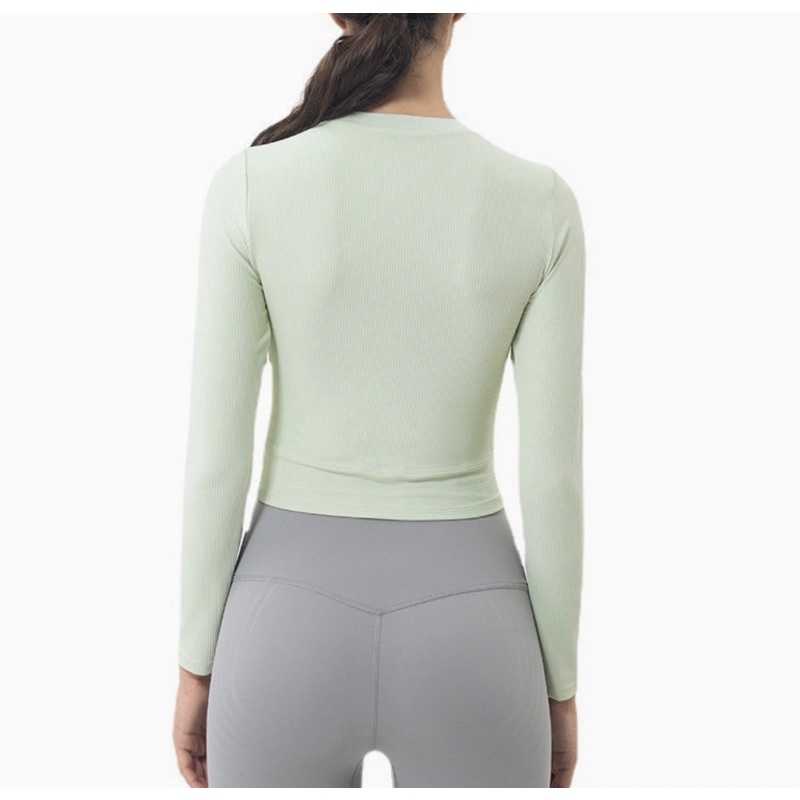 beceb5e924ce7561ecb46a986bc6b6d9