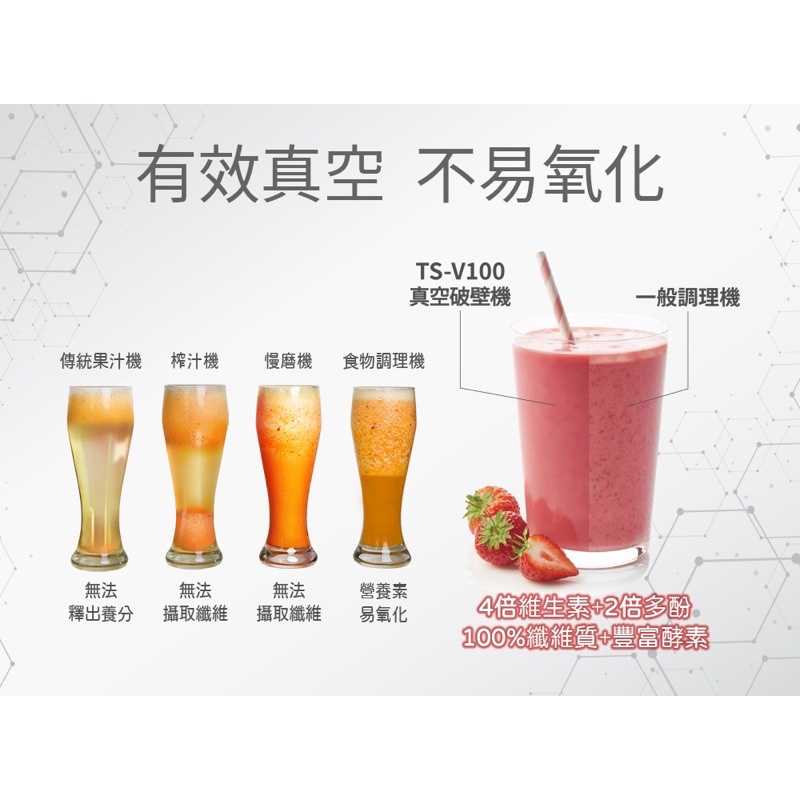 5d96b8b7818ddc2c975a5638138ee44b