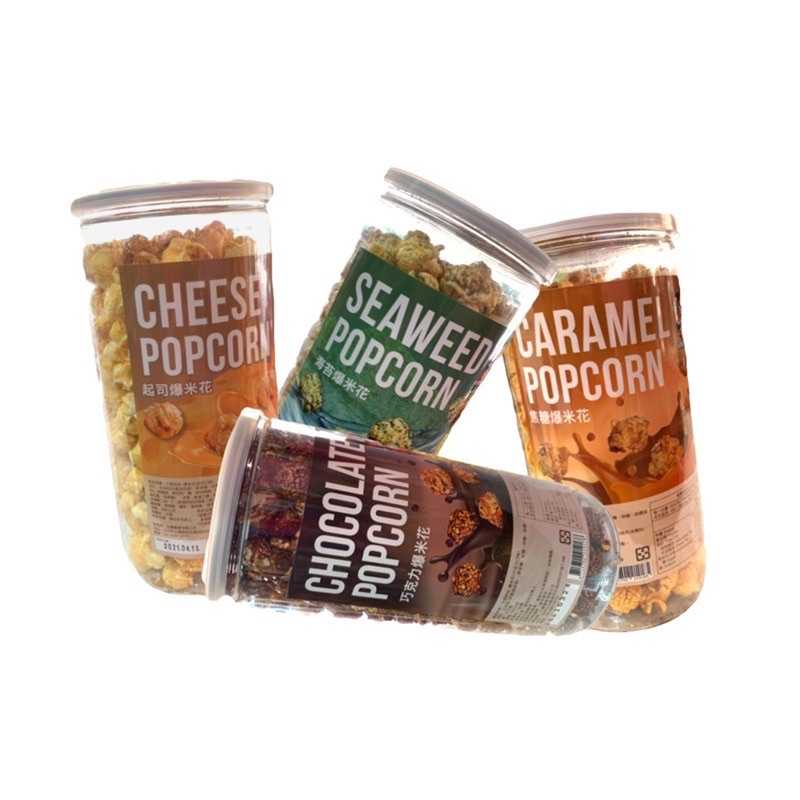 be45c60a6072d8ec20030b8dcb82fa80