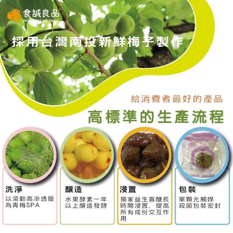 29f1e03ec2198bebe1c1c050252887b4