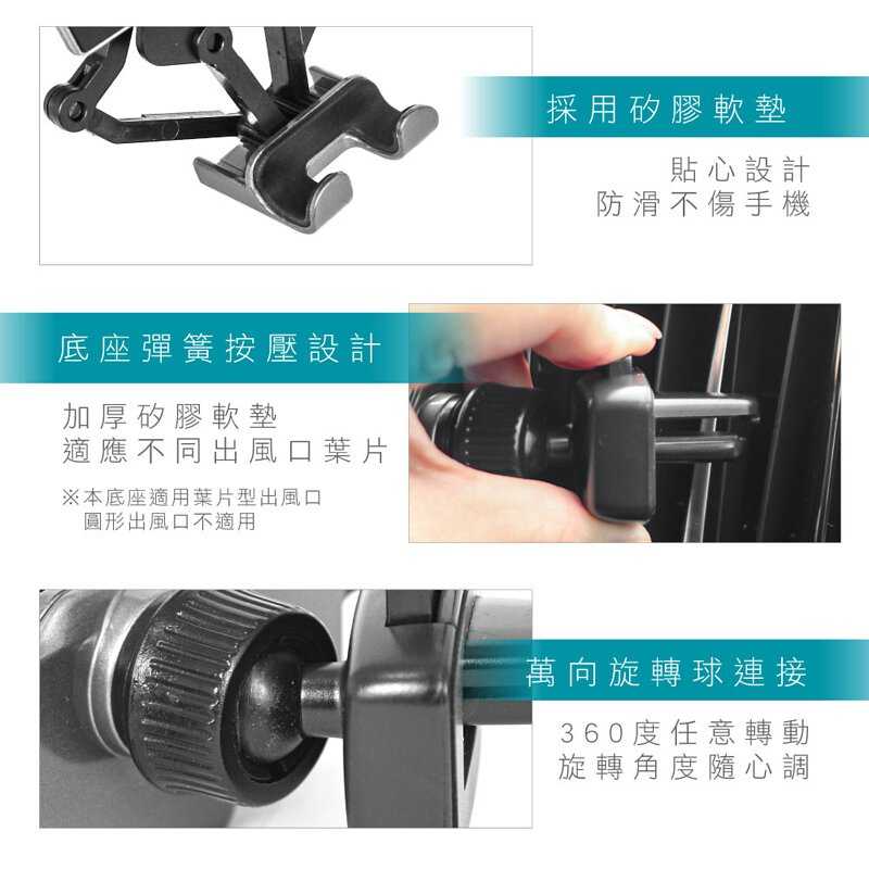 8fb9829d744393def72bc59b4d56b068