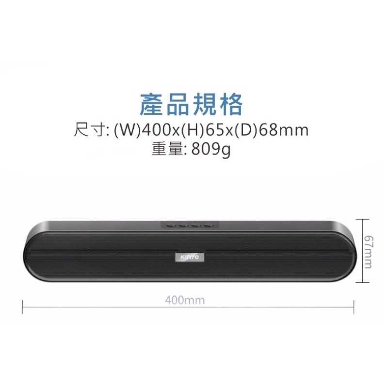 5f8292b135e82a7ee745a1f402ba7656