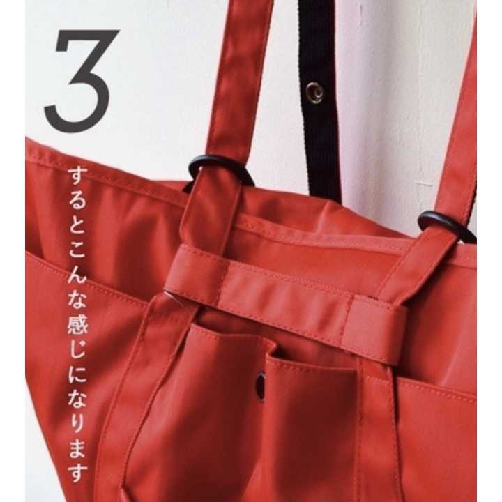 def2c573b5f9ab16e8408fd28f0b09a1