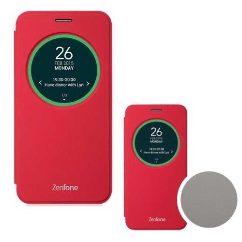 14854ac004a827236a40461ca4386e32