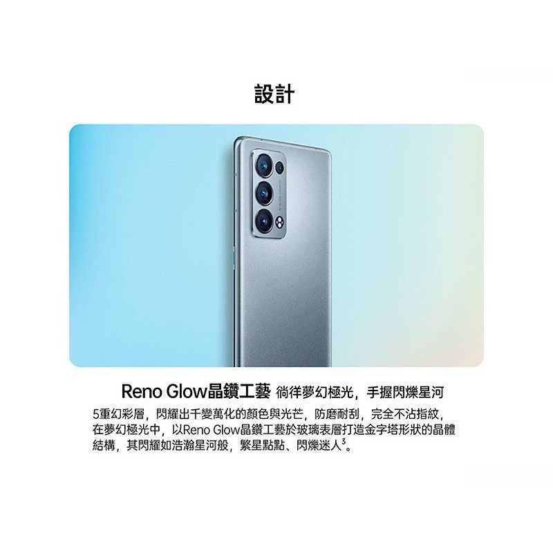 3679ae8da5130348fdba970bb8d8aea9