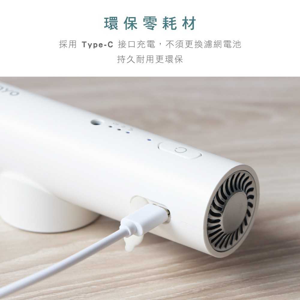 b2cecb5bee018bf043aefa269844f8ef