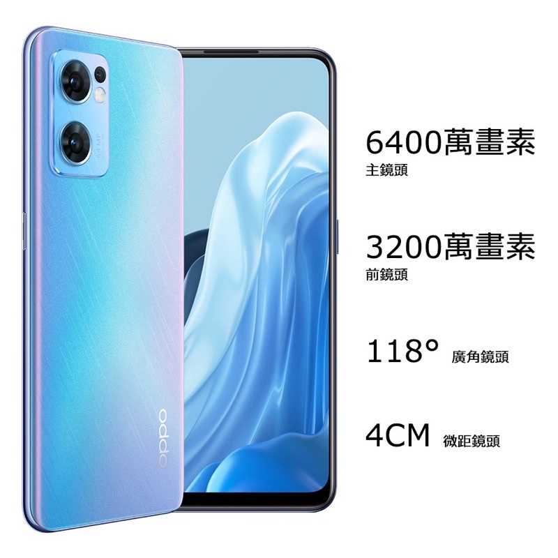 de801d25c53d90380ea8637b3f9bccbe