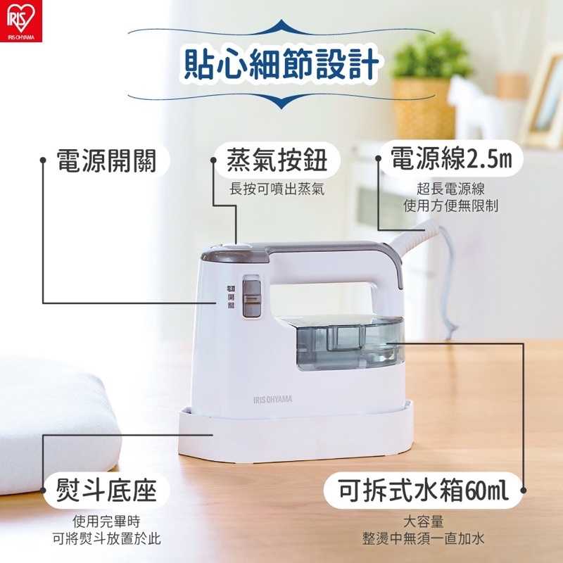 sg-11134201-22100-k57657h1pxiv49