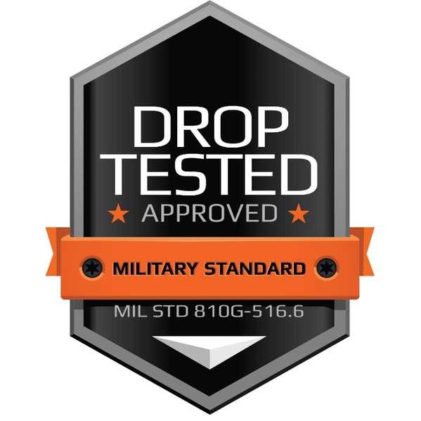 2d82e210a61b92b86f4105e1bb7220a9